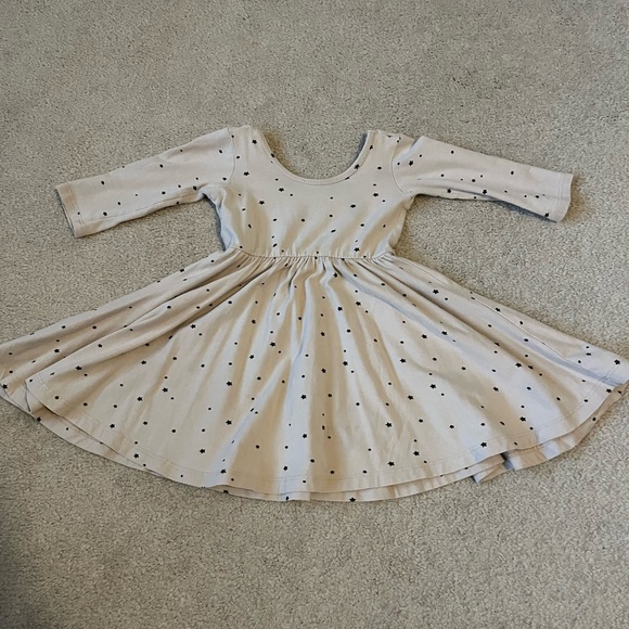 alice and ames Other - Alice and ames size 3t